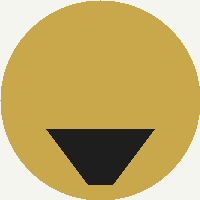 Thiago Rodrigues, Especialista Mobile